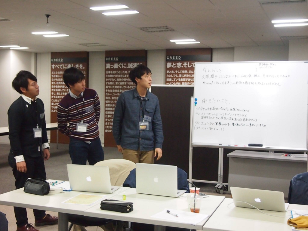 f:id:hironomiu:20160125131637j:plain