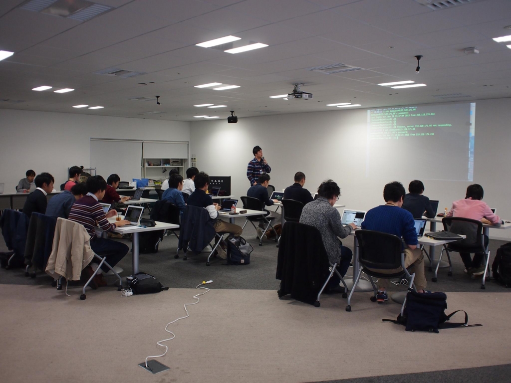 f:id:hironomiu:20160125134320j:plain