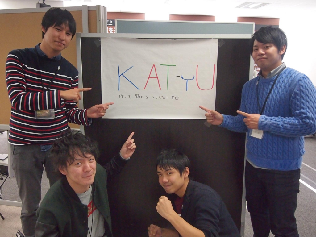 f:id:hironomiu:20160125134653j:plain