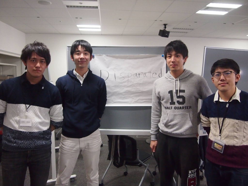 f:id:hironomiu:20160125134655j:plain