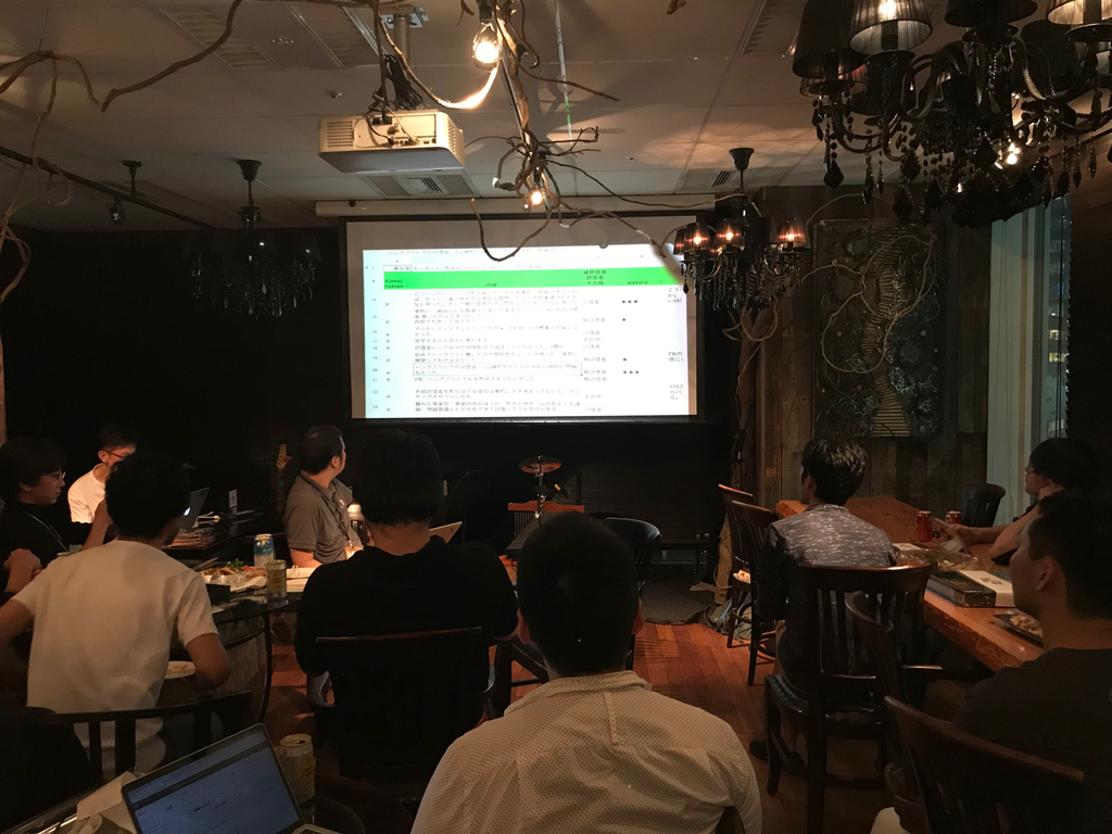 f:id:hironomiu:20180912192643j:plain