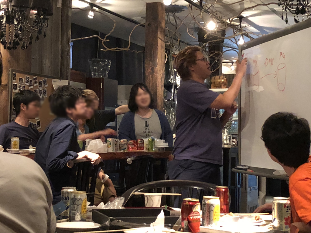 f:id:hironomiu:20180912211317j:plain