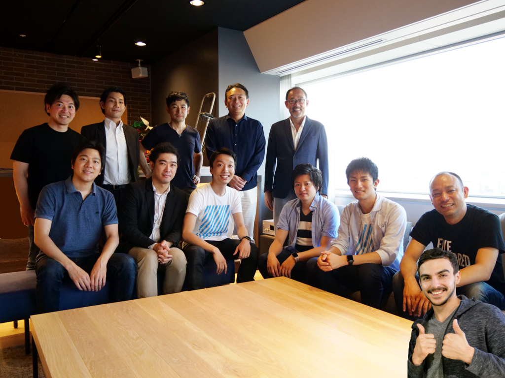 f:id:hirontan:20180712101951p:plain