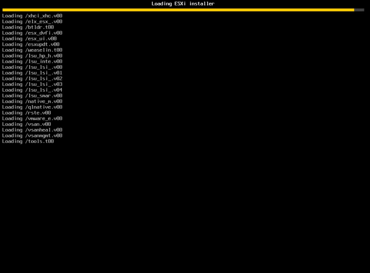 f:id:hironw:20220312111712p:plain