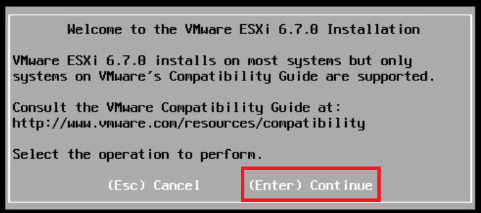 f:id:hironw:20220312111954p:plain