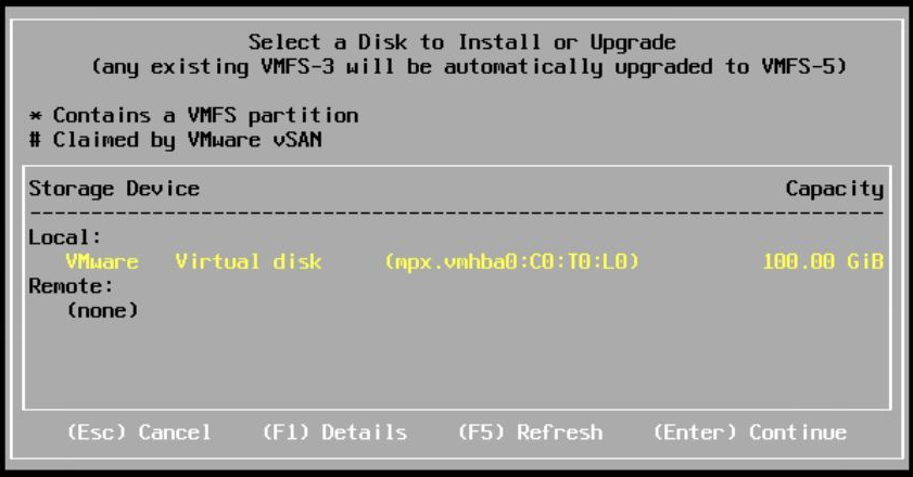 f:id:hironw:20220312120551p:plain