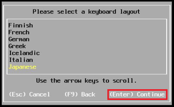 f:id:hironw:20220312120840p:plain