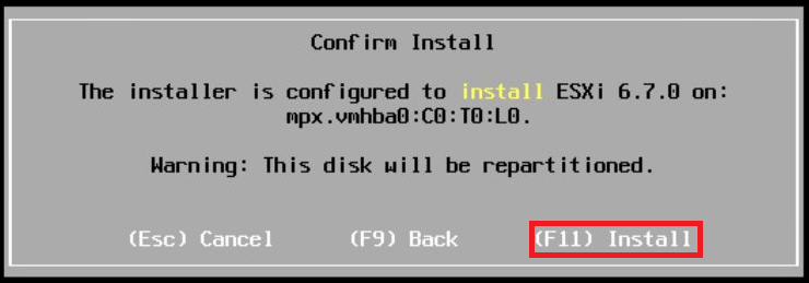 f:id:hironw:20220312121357p:plain