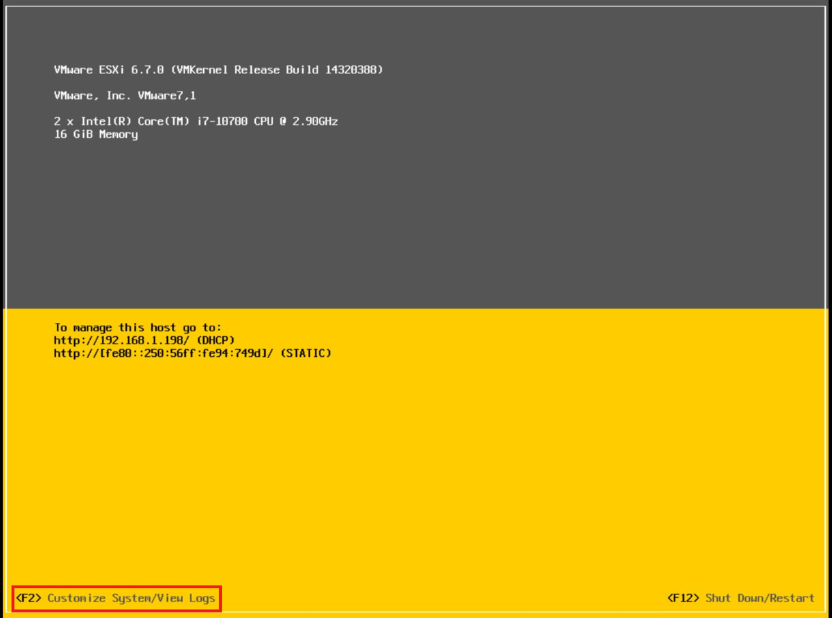 f:id:hironw:20220312123140p:plain