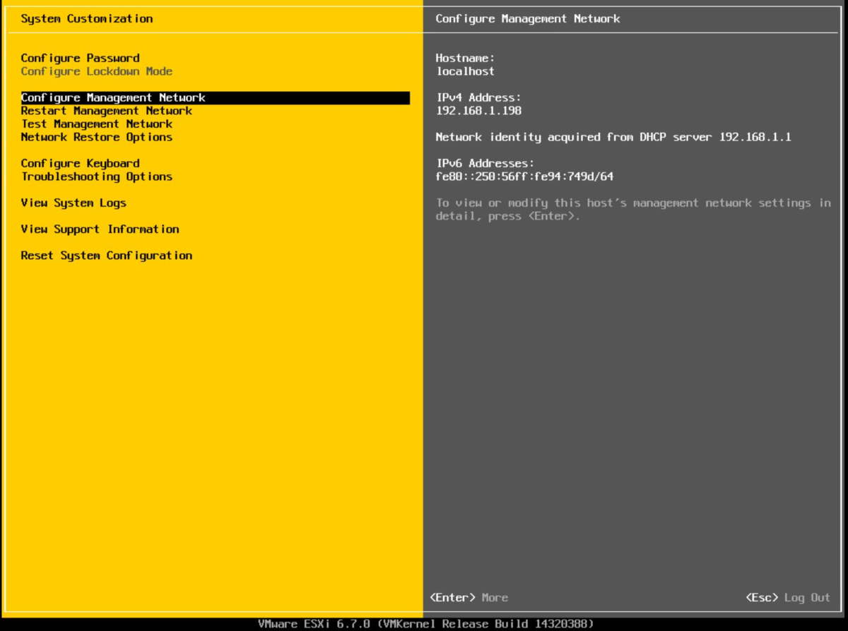 f:id:hironw:20220312123255p:plain