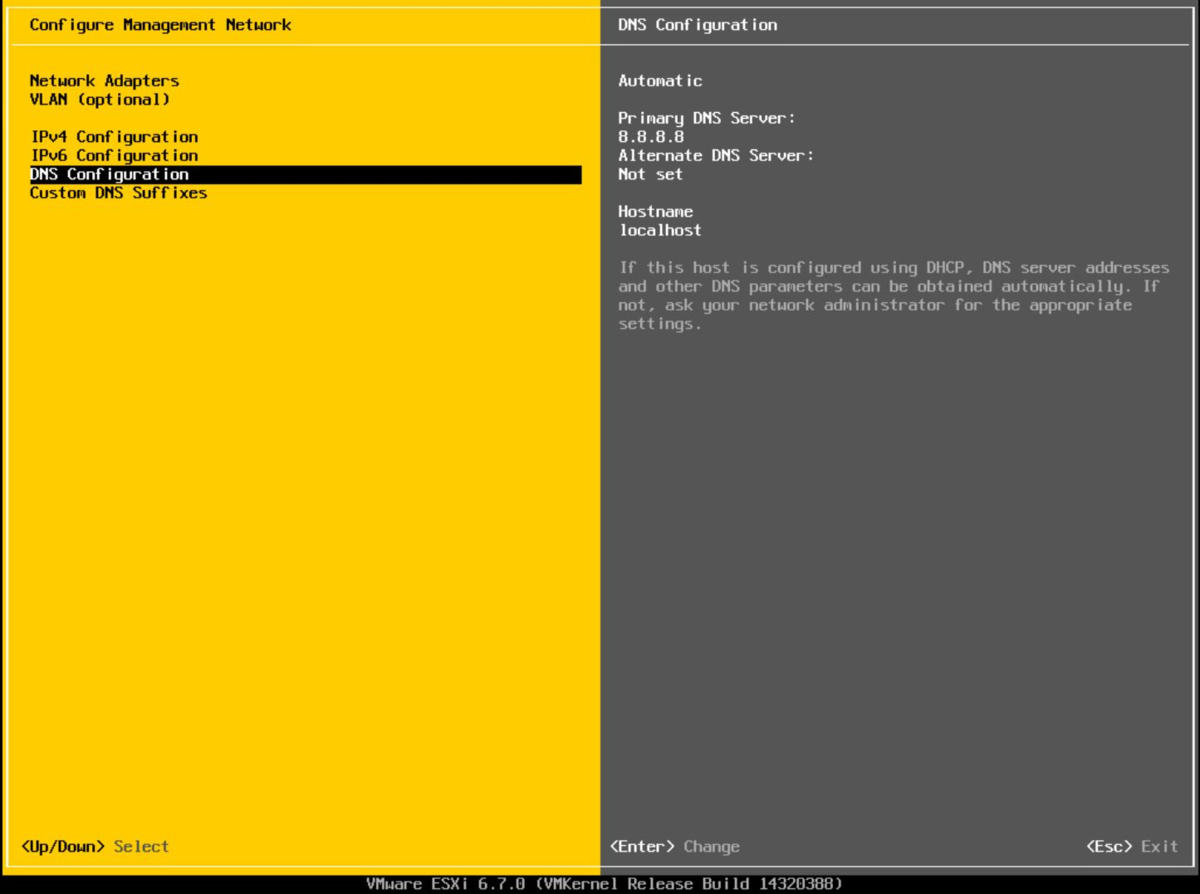 f:id:hironw:20220312124227p:plain