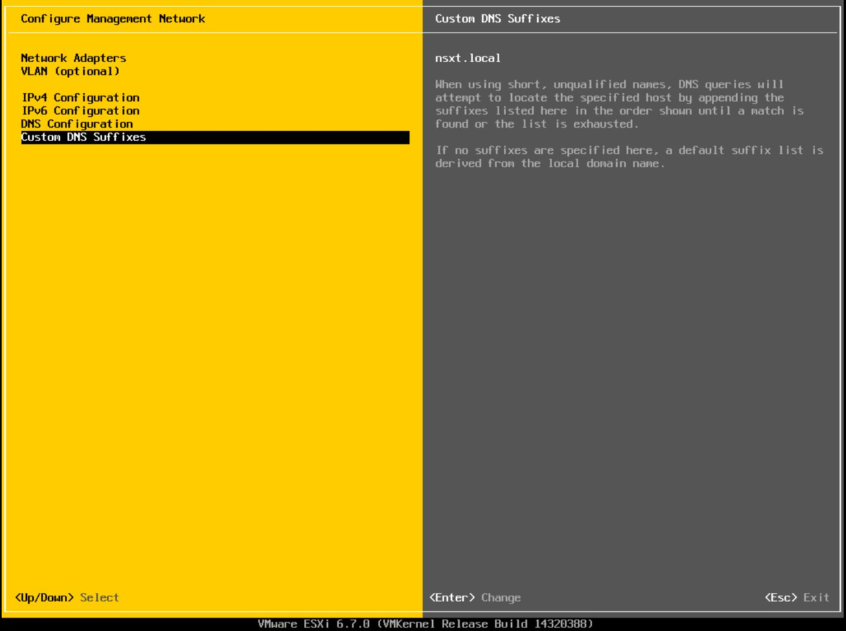 f:id:hironw:20220312124839p:plain