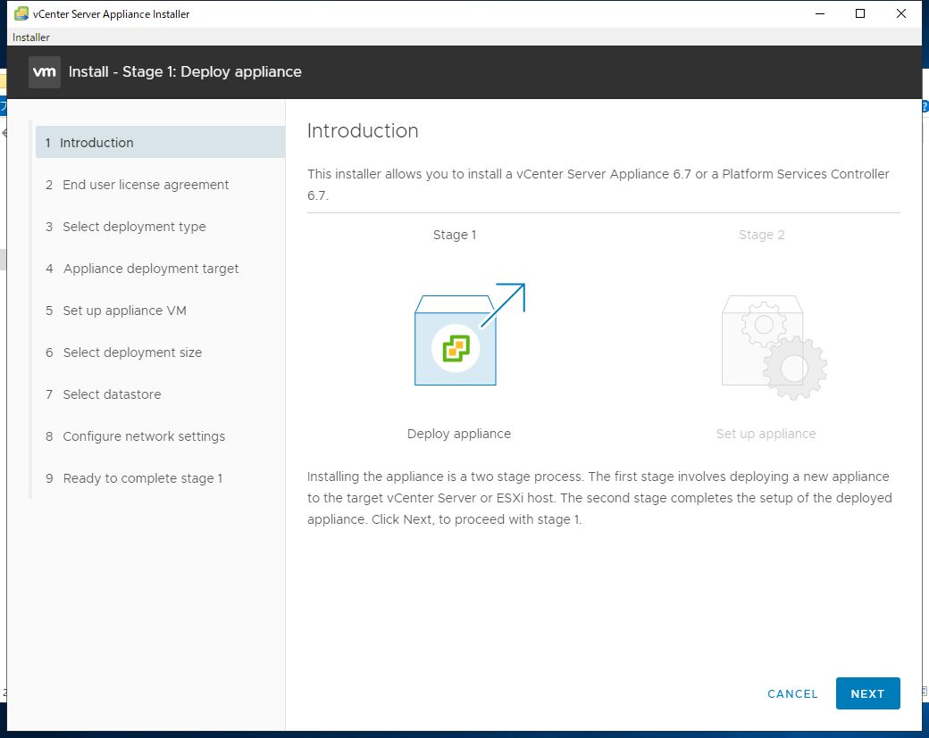 f:id:hironw:20220312154827j:plain