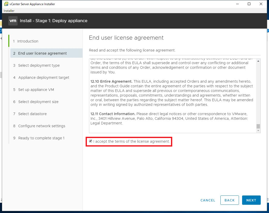 f:id:hironw:20220312155023p:plain