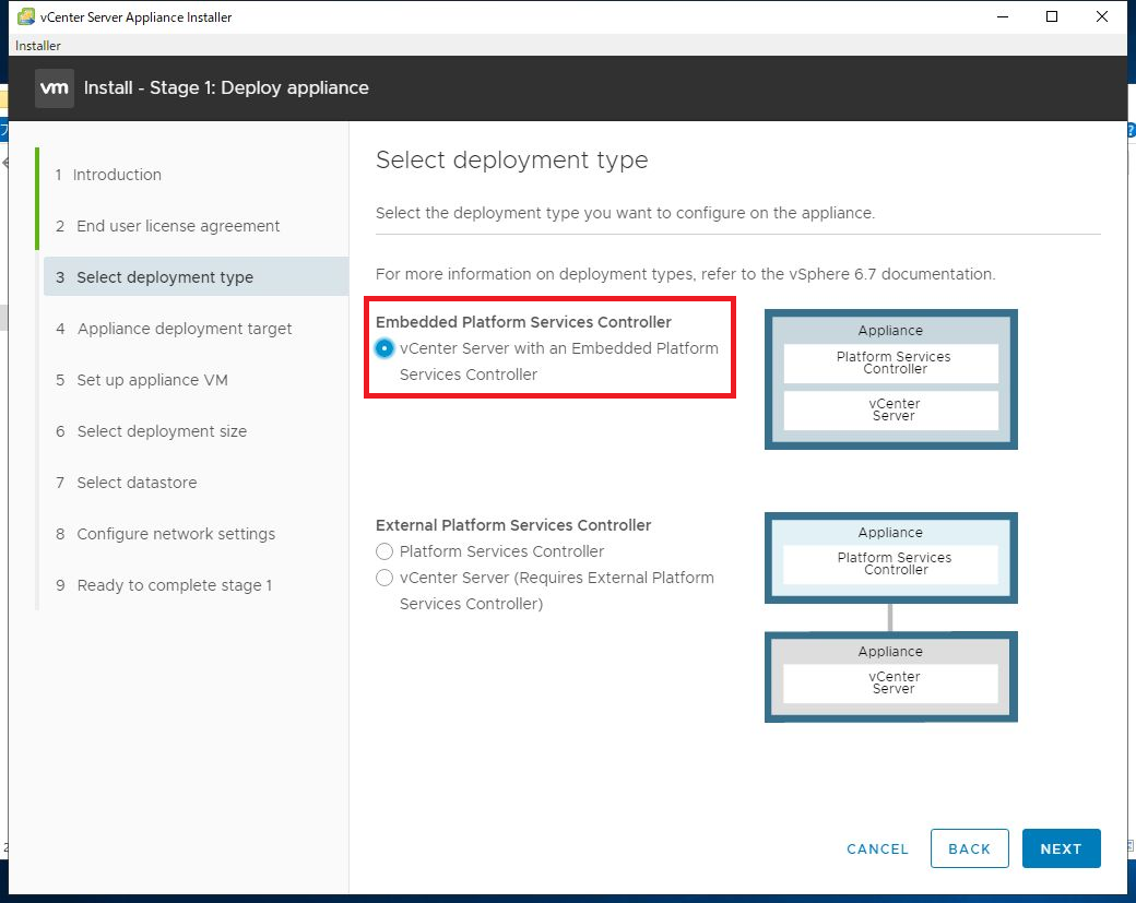 f:id:hironw:20220312155312p:plain
