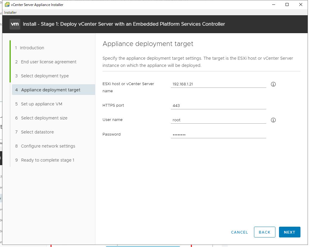 f:id:hironw:20220312155655j:plain