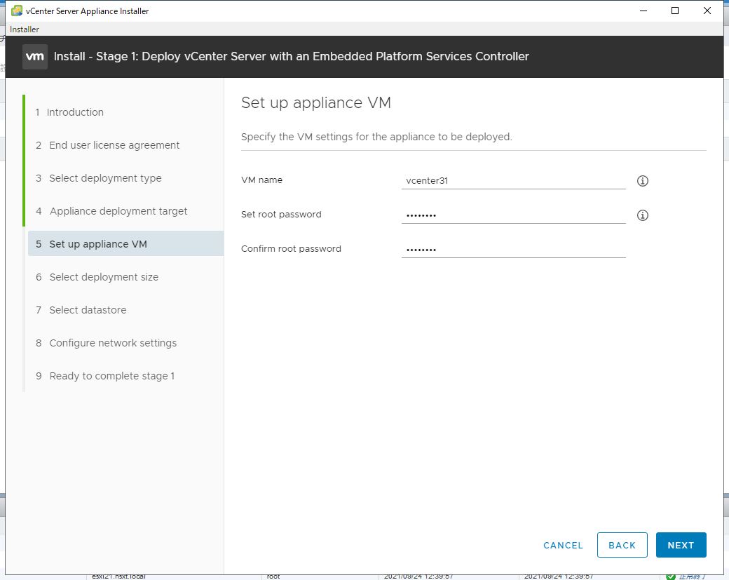 f:id:hironw:20220312155854j:plain