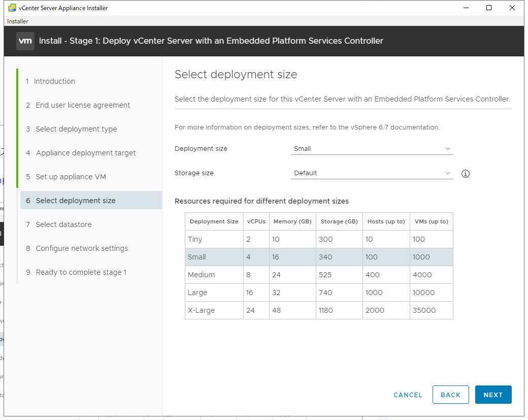 f:id:hironw:20220312160201j:plain