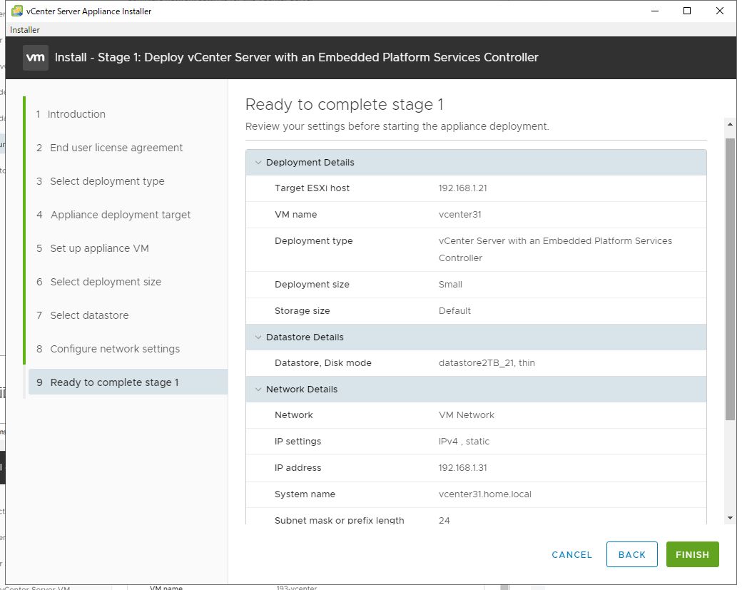 f:id:hironw:20220312161225j:plain