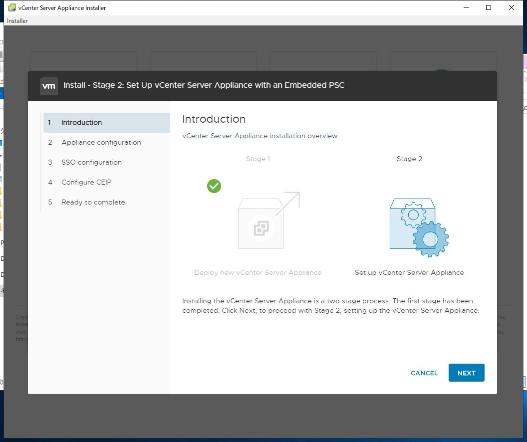 f:id:hironw:20220312161614j:plain