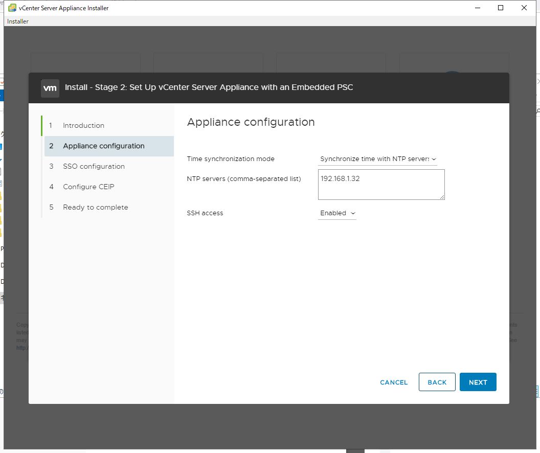 f:id:hironw:20220312161823j:plain