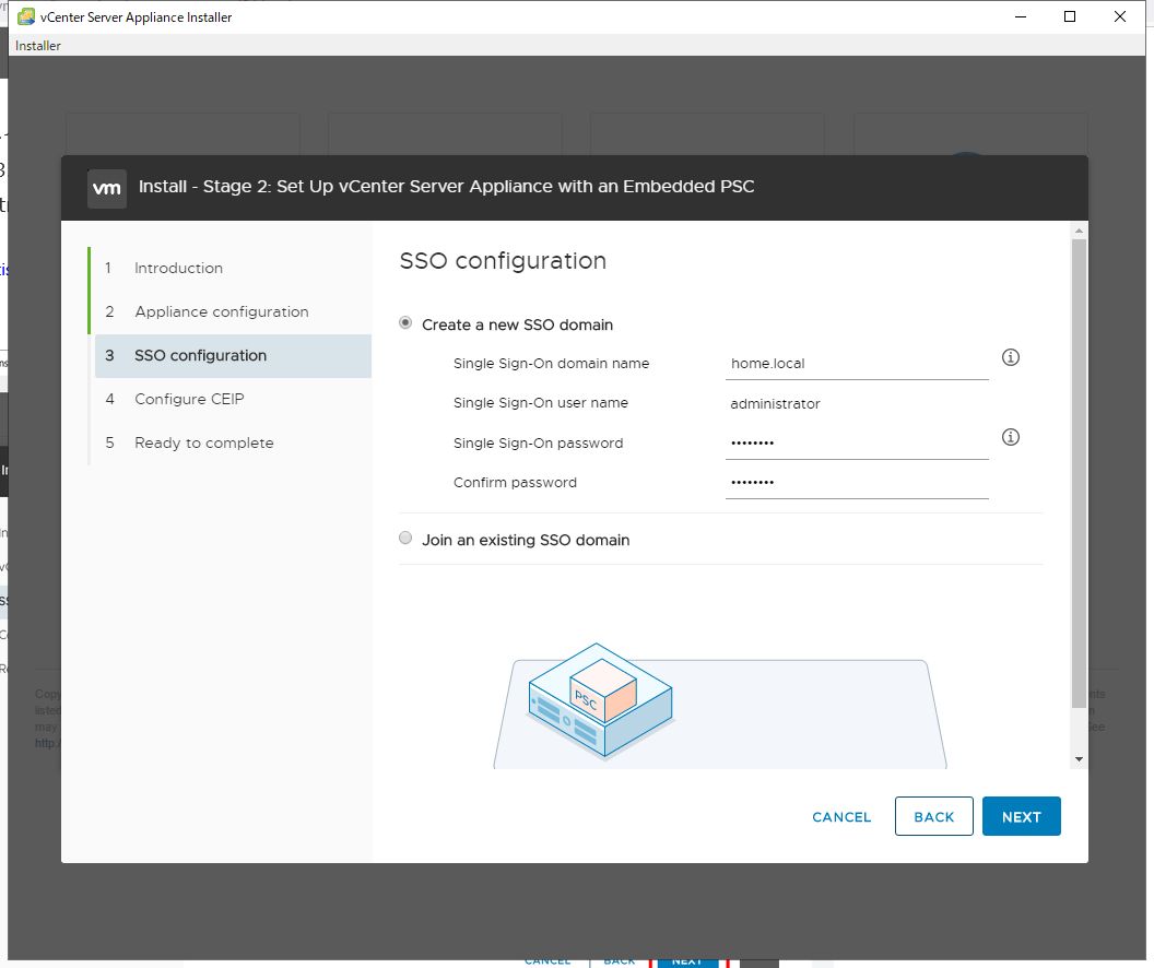 f:id:hironw:20220312161857j:plain