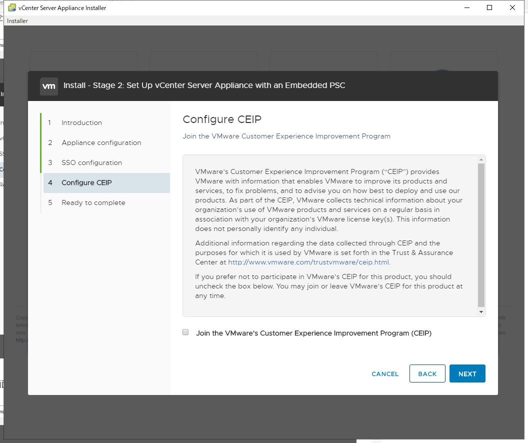 f:id:hironw:20220312162013j:plain