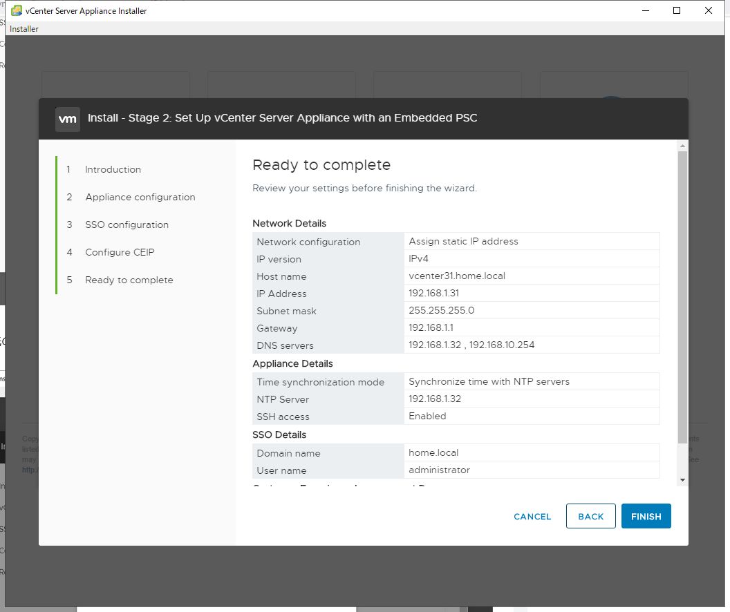 f:id:hironw:20220312162055j:plain