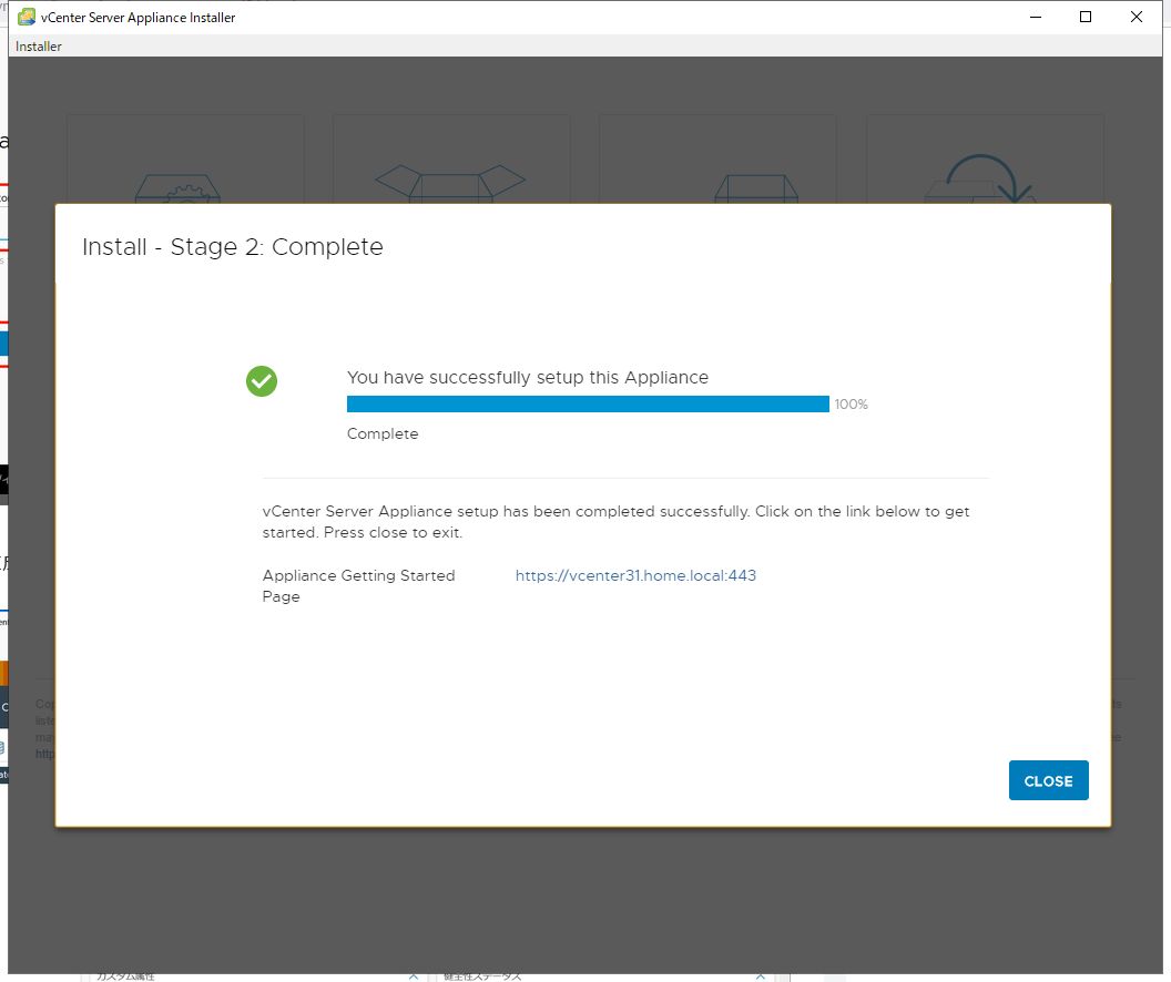 f:id:hironw:20220312162110j:plain