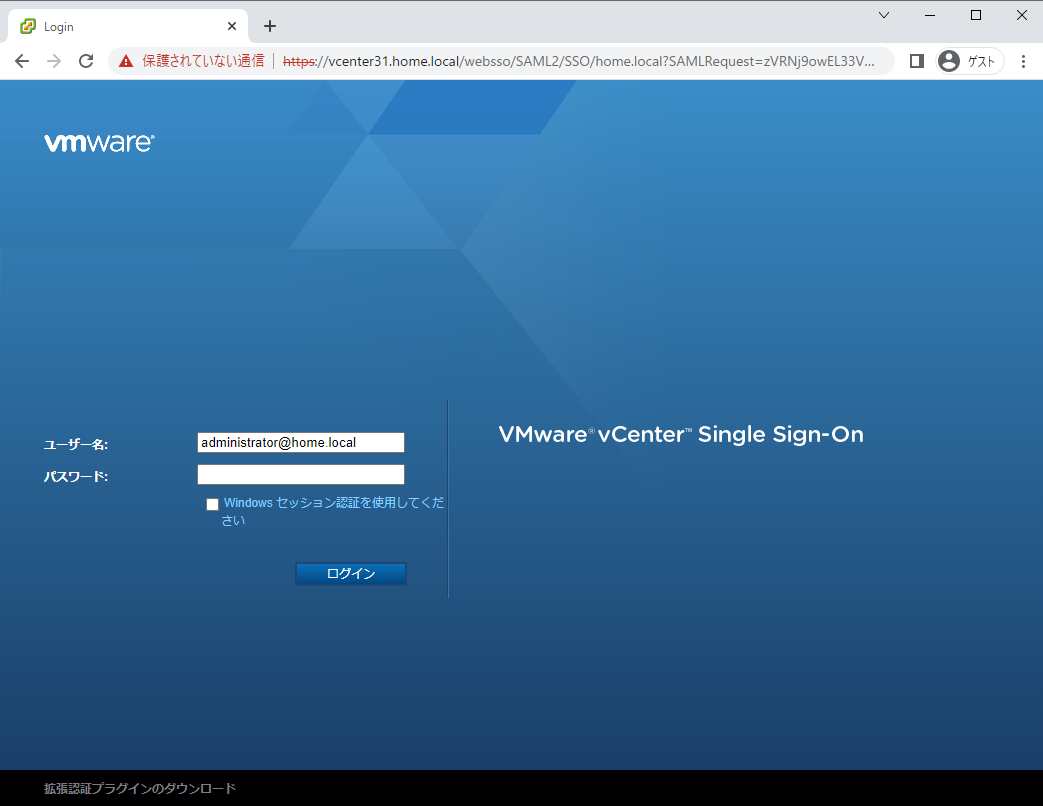 f:id:hironw:20220312162747p:plain