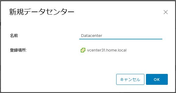 f:id:hironw:20220312170431p:plain