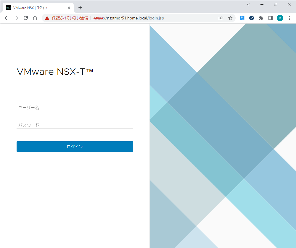 f:id:hironw:20220312212356p:plain