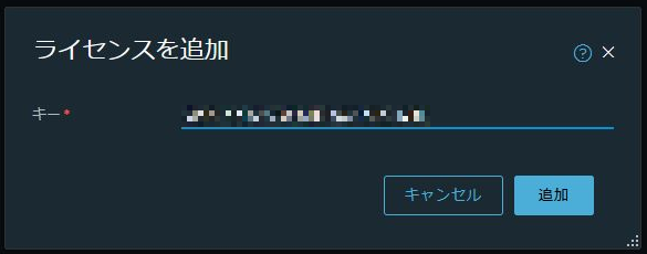 f:id:hironw:20220312214051p:plain