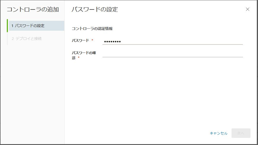 f:id:hironw:20220315234844p:plain