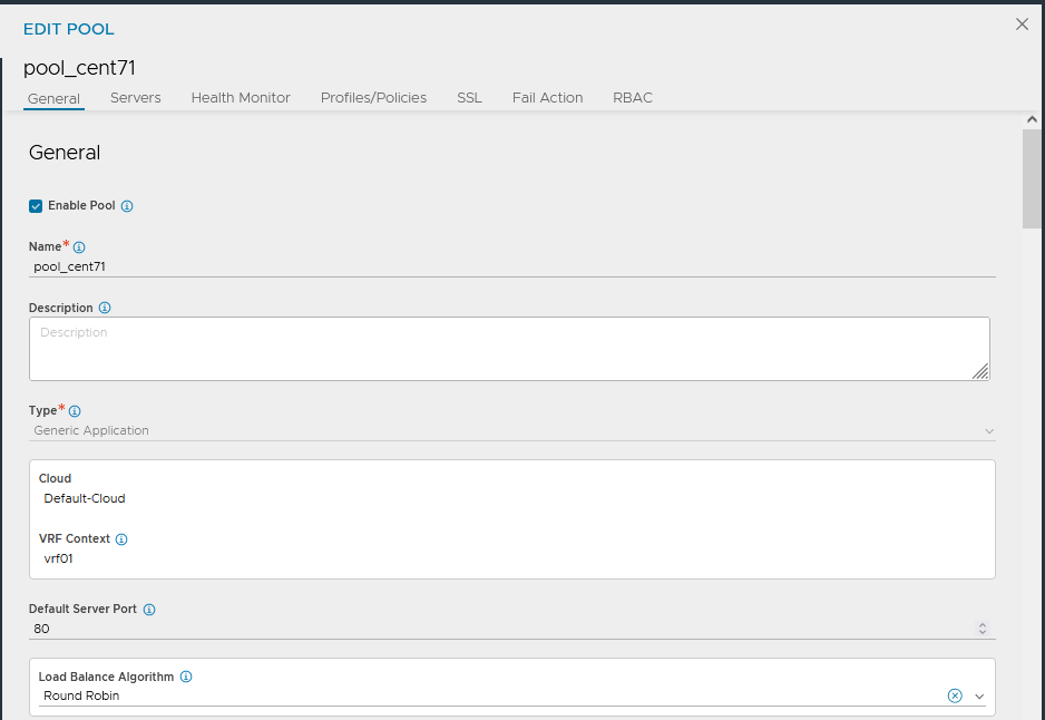 DataScriptでURIによる負荷分散を行う - ネットワークエンジニアのITブログ