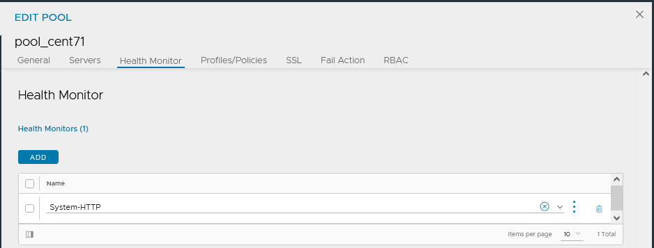 DataScriptでURIによる負荷分散を行う - ネットワークエンジニアのITブログ