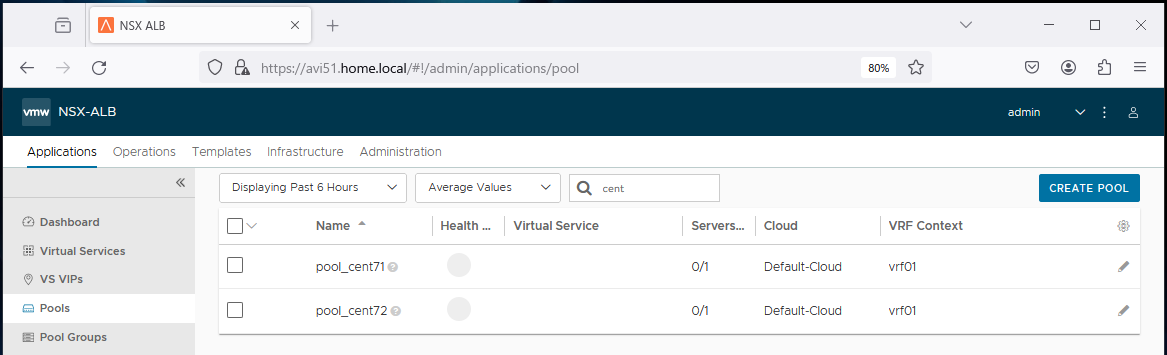 DataScriptでURIによる負荷分散を行う - ネットワークエンジニアのITブログ