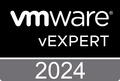 20240224001046