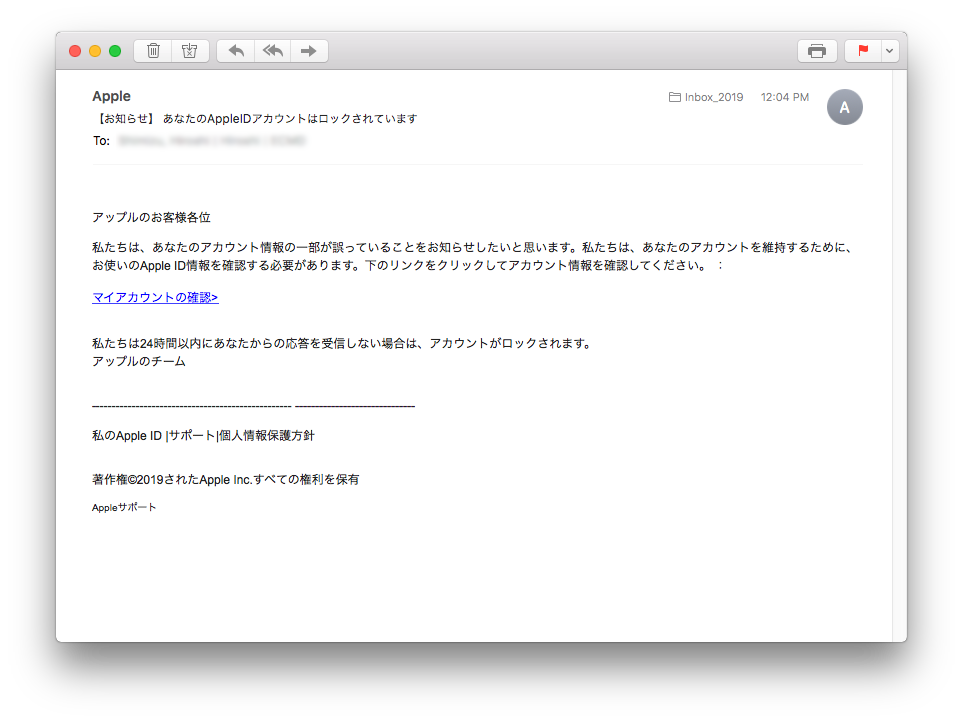 f:id:hirony3:20190221111025p:plain