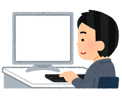 f:id:hiroo-study:20211209210321p:plain