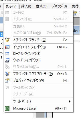 f:id:hiroo-study:20211219203524j:plain