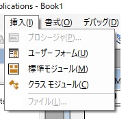 f:id:hiroo-study:20211219203612j:plain