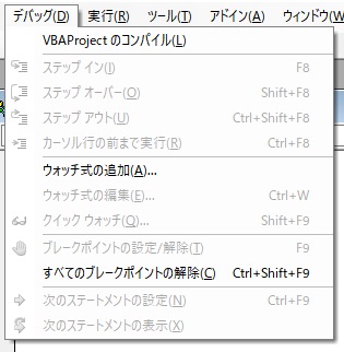 f:id:hiroo-study:20211219204024j:plain