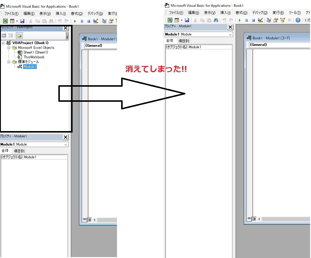f:id:hiroo-study:20211219211133j:plain