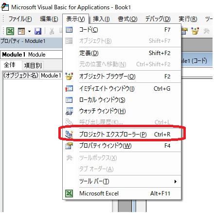 f:id:hiroo-study:20211219211359j:plain