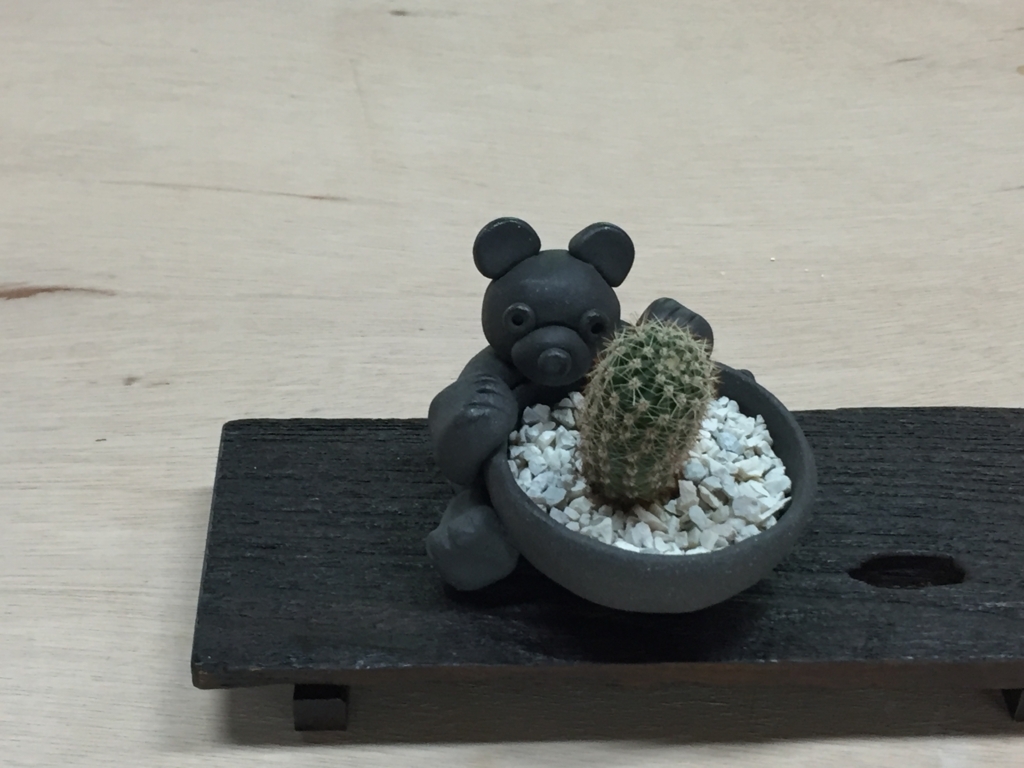 f:id:hiroon2000:20170620181018j:plain