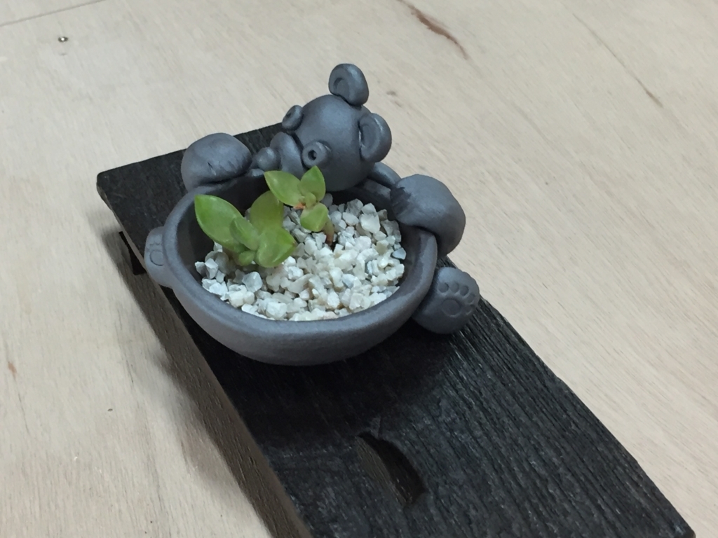 f:id:hiroon2000:20170620181419j:plain