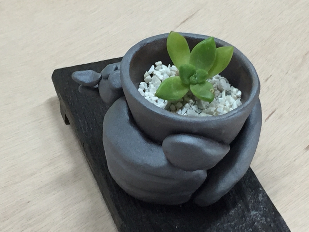 f:id:hiroon2000:20170620183617j:plain