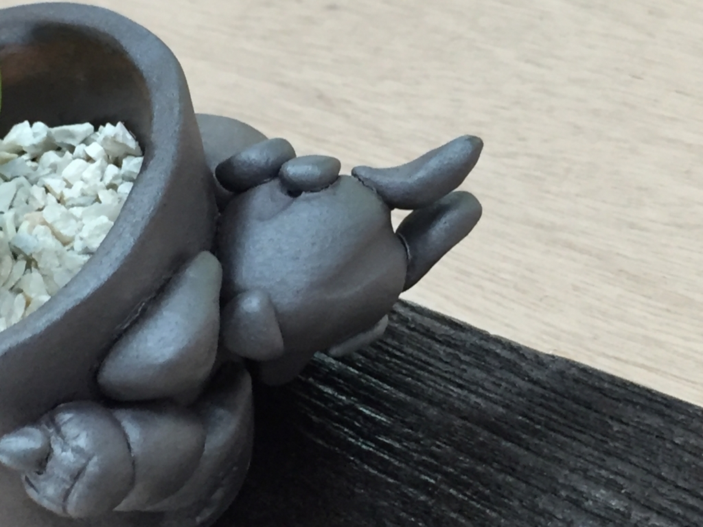 f:id:hiroon2000:20170620183639j:plain