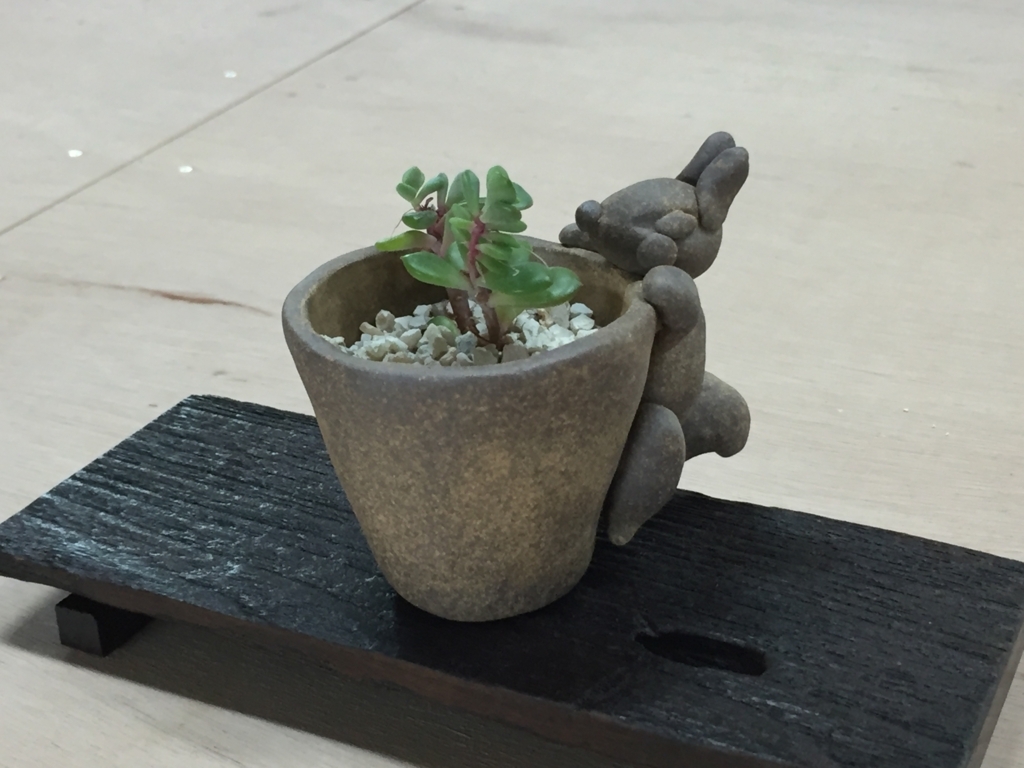 f:id:hiroon2000:20170620183724j:plain